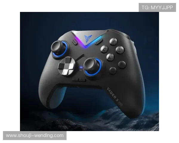 问鼎娱乐电游游戏开启全新娱乐体验引领行业潮流 问鼎娱乐电游游戏开启全新娱乐体验引领行业潮流