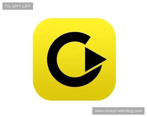 问鼎娱乐登录入口正式上线，提供便捷安全的登录通道保障用户利益