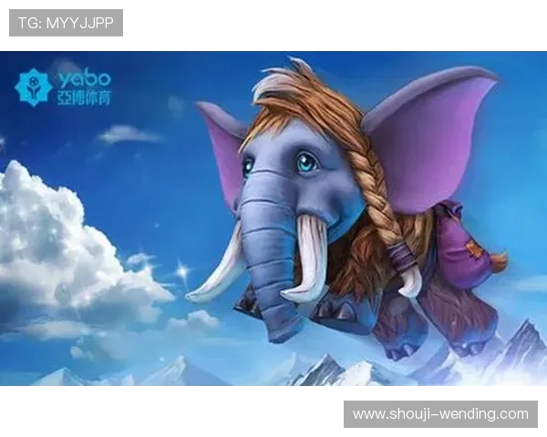 亚博体育官方下载：详细步骤帮助用户轻松完成软件下载与安装流程