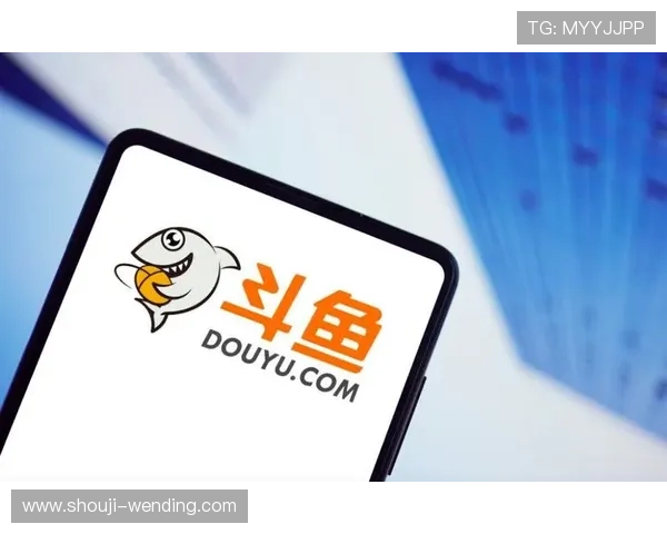亚博体育平台开户安全措施详解提升用户信任感 亚博体育平台开户安全措施详解提升用户信任感