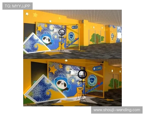 问鼎娱乐真人国际打造高质量直播平台引领行业新风尚