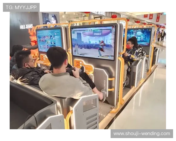 问鼎娱乐真人游戏未来发展趋势分析，助你抢占行业先机赢得更多玩家关注