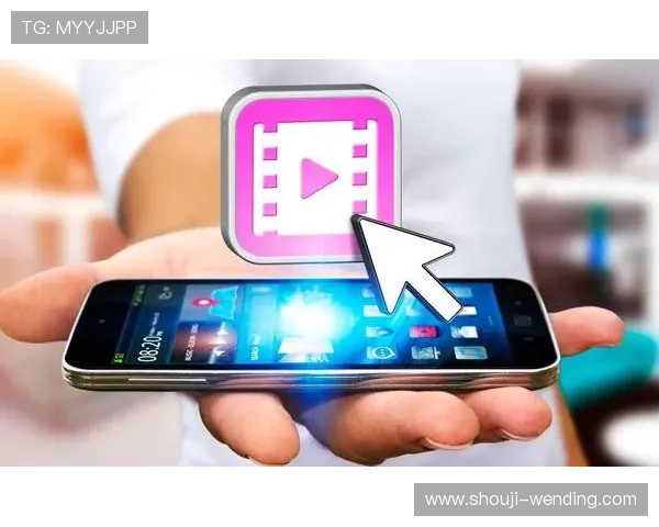 亚博YaBo注册游戏：注册过程中遇到验证码问题的解决方案