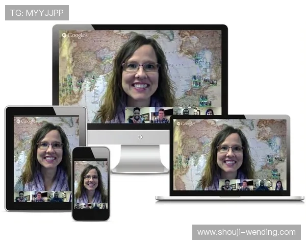 亚博YB电脑版官网常见问题解答，解决玩家在登录和游戏中遇到的各种疑问