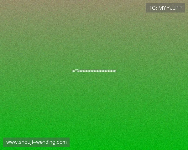 亚博YB平台网页版安全稳定登录指南,轻松畅享线上娱乐体验 亚博YB平台网页版安全稳定登录指南,轻松畅享线上娱乐体验