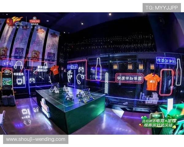 yb体育官网提供高清赛事直播,享受极致视觉体验与沉浸式观赛感受 yb体育官网提供高清赛事直播,享受极致视觉体验与沉浸式观赛感受