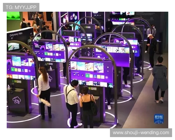 亚博在线登录常见问题及解决方案，帮助用户顺利登录平台