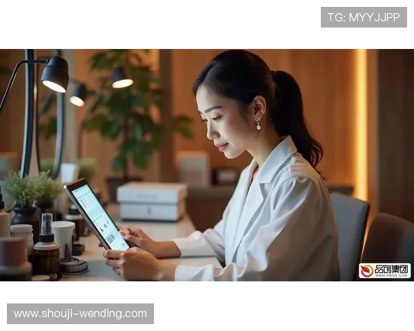 问鼎娱乐线上网址下载入口全面介绍安全可靠的软件下载指南