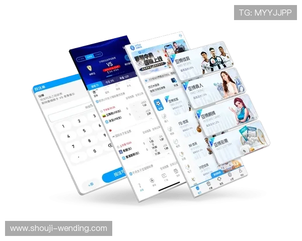 亚博体育网娱乐app:安全稳定的体育娱乐平台让你随时随地享受极致的体育娱乐体验 亚博体育网娱乐app:安全稳定的体育娱乐平台让你随时随地享受极致的体育娱乐体验