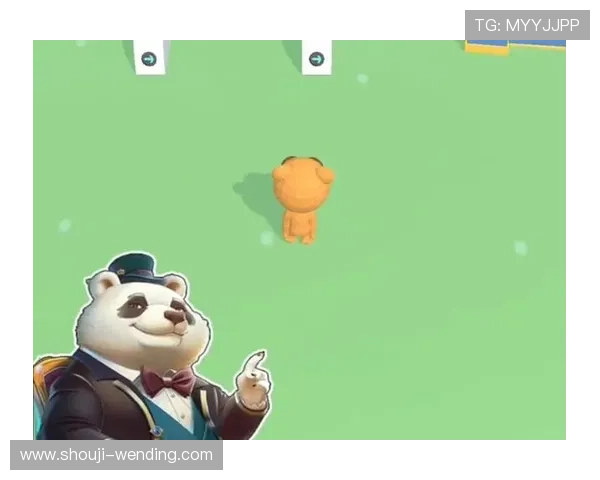 问鼎娱乐网页版：最全的影视、游戏、综艺资源一站式体验