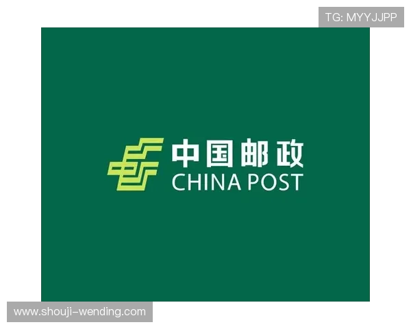 如何快速找到开云官方网站入口登录页面实现便捷登录操作 如何快速找到开云官方网站入口登录页面实现便捷登录操作