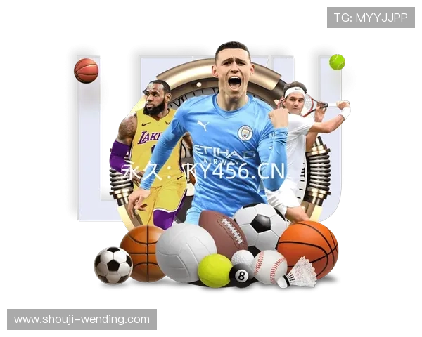 开云体育app官方下载安装最新版安全无忧快速安装指南 开云体育app官方下载安装最新版安全无忧快速安装指南