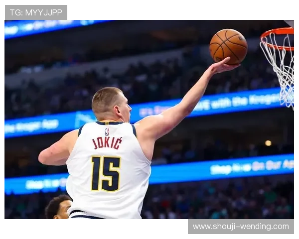 开云体育官方手机版全面上线，打造最佳体育直播体验