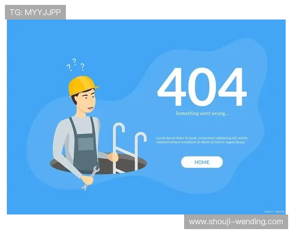 问鼎官方网站维护指南,确保网站安全稳定运行的关键措施和技巧 问鼎官方网站维护指南,确保网站安全稳定运行的关键措施和技巧