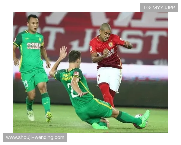 开云体育中文站优化用户体验，提供便捷的体育新闻和赛事直播平台