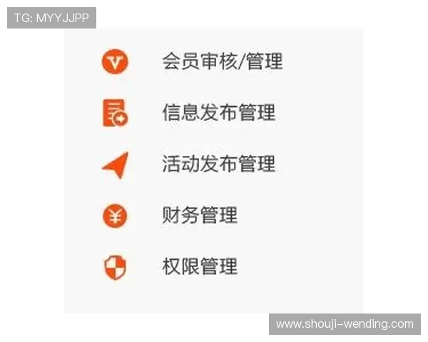 问鼎官方手机版多样化的社交系统，让你结识志同道合的好友