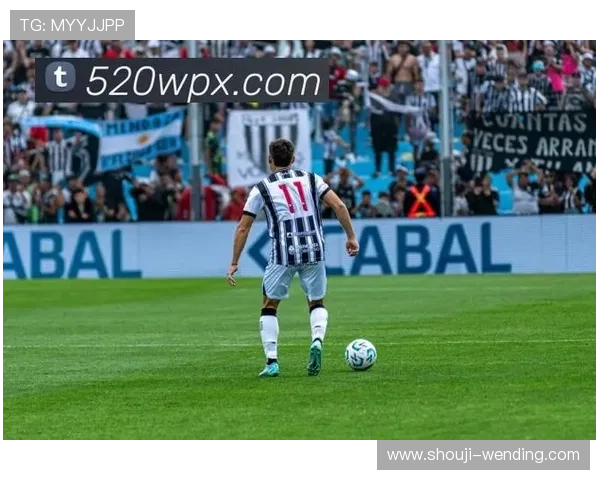 开云体育在线下载多设备支持，电脑手机同步观看精彩体育赛事内容