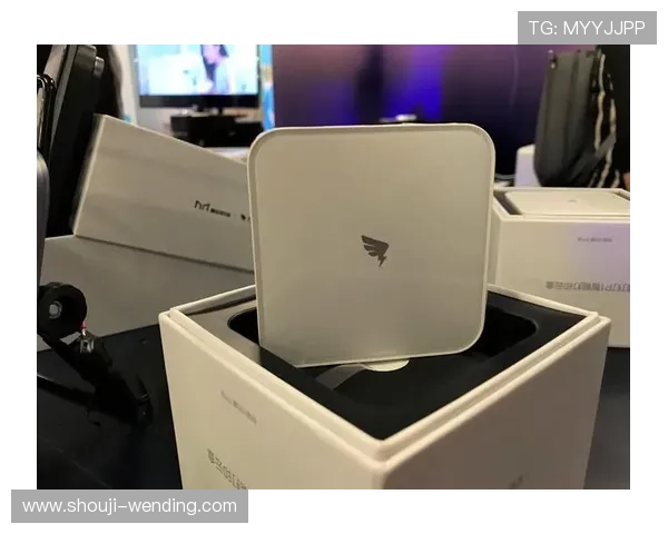 开云下载旗舰厅客户端官方版本下载安装指南,开启极速娱乐新体验 开云下载旗舰厅客户端官方版本下载安装指南,开启极速娱乐新体验