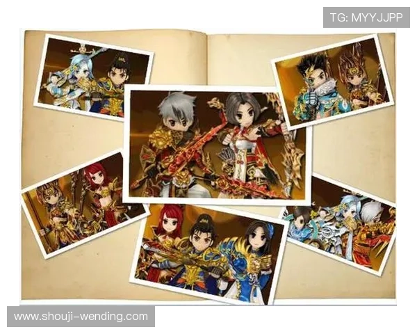 问鼎官网下载正版带你体验最纯粹的游戏乐趣尽在官网稳妥下载正版确保账号安全 问鼎官网下载正版带你体验最纯粹的游戏乐趣尽在官网稳妥下载正版确保账号安全