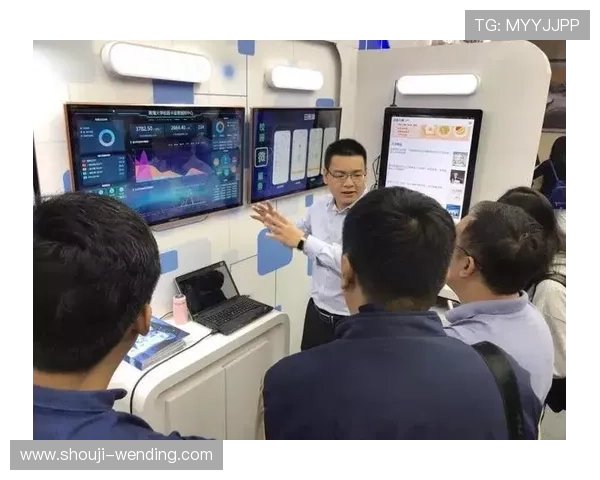 开云电竞客服智能客服系统提升服务效率，为玩家带来更加便捷的体验