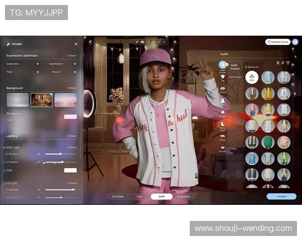 开云真人娱乐人为玩家提供多样化的真人游戏选择，满足不同需求的线上娱乐体验