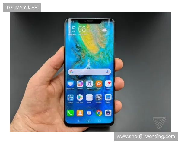 问鼎官网安卓客户端下载安装入口完整流程详解及问题解决方案 问鼎官网安卓客户端下载安装入口完整流程详解及问题解决方案