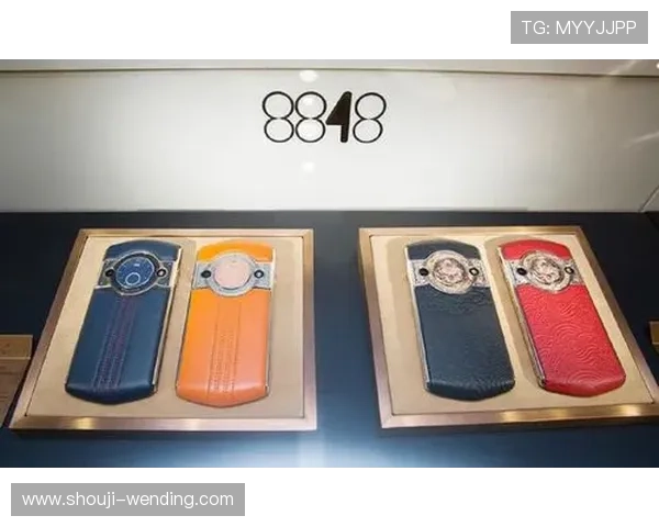 开云网址手机版:手机浏览开云网址,享受安全快捷的奢侈品购物体验 开云网址手机版:手机浏览开云网址,享受安全快捷的奢侈品购物体验