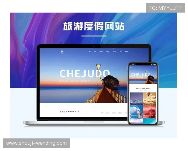 开云体育手机网址极速注册与登录流程全攻略详解 开云体育手机网址极速注册与登录流程全攻略详解