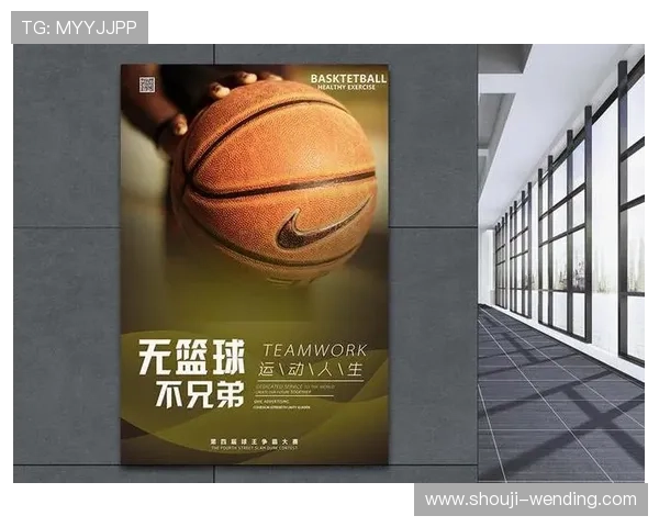 开云集团娱乐平台为用户提供安全可靠的线上娱乐环境 开云集团娱乐平台为用户提供安全可靠的线上娱乐环境