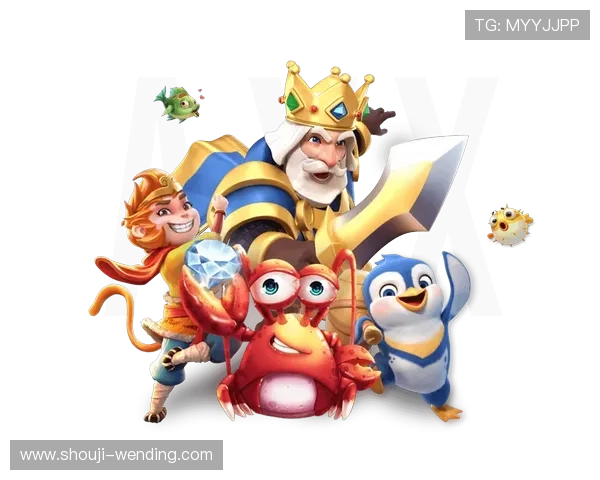 开云足球app入口安全保障措施,确保每一次登录都安全可靠无后顾之忧 开云足球app入口安全保障措施,确保每一次登录都安全可靠无后顾之忧