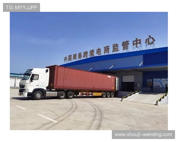 开云国际站：凭借先进的技术支持为用户提供高效安全的跨境电商服务体验