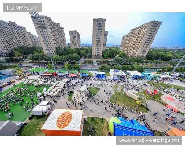 开云体育真人版让你享受身临其境的体育赛事互动娱乐体验，打造极致的沉浸式观赛环境