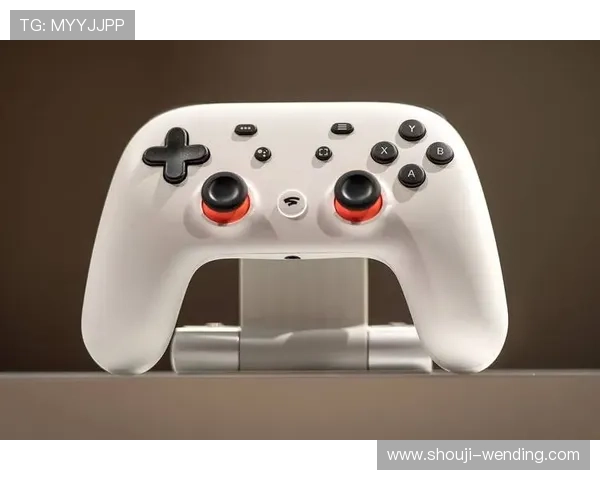 最新开云体育游戏网址入口推荐让你畅享无忧游戏体验 最新开云体育游戏网址入口推荐让你畅享无忧游戏体验