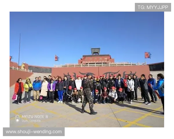 开运集团娱乐平台带你走进神秘的幸运之源探索之旅