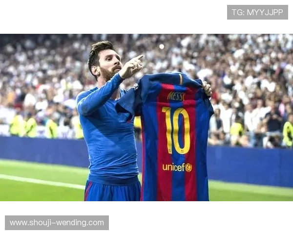 问鼎最新下载链接入口:如何快速找到问鼎官方最新下载链接方法 问鼎最新下载链接入口:如何快速找到问鼎官方最新下载链接方法