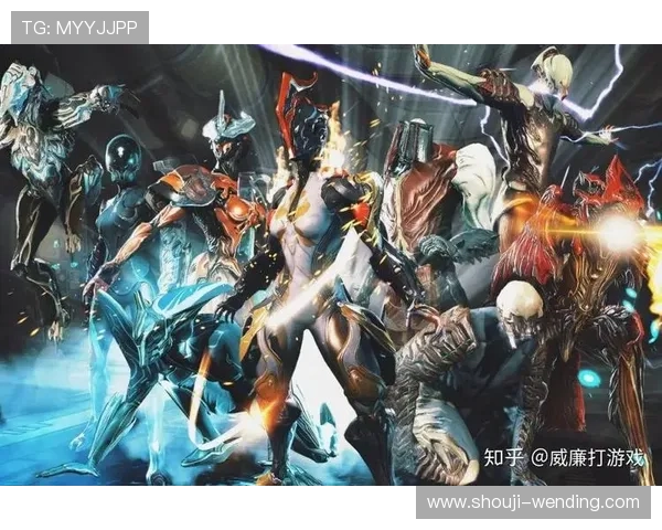 问鼎游戏客户端下载,安全可靠的下载方式,助你畅游游戏世界 问鼎游戏客户端下载,安全可靠的下载方式,助你畅游游戏世界