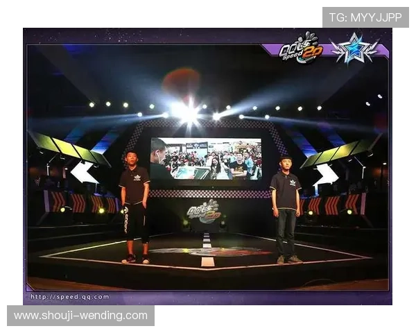 问鼎电子娱乐下载app与其他游戏平台的对比分析