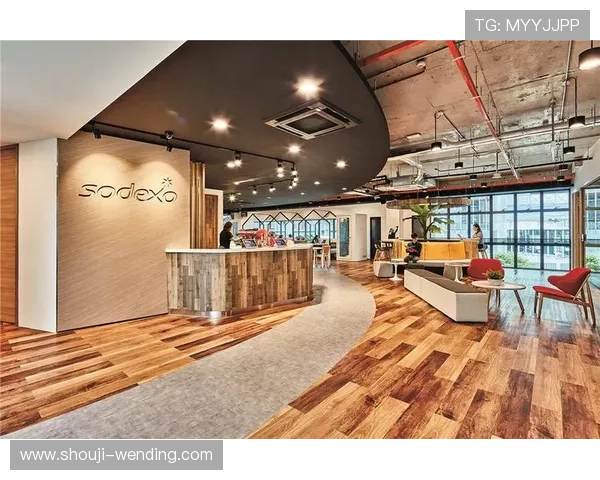 使用问鼎官网登录平台,开启智能化管理新模式实现高效办公 使用问鼎官网登录平台,开启智能化管理新模式实现高效办公