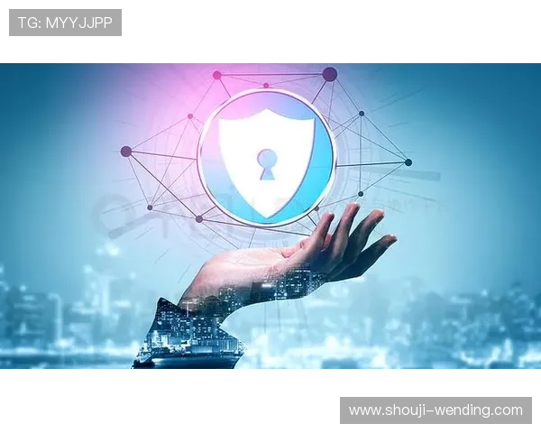 访问问鼎娱乐官网地址的最佳途径，确保账号安全的官方登录地址介绍