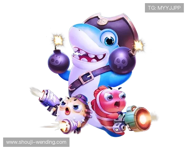 问鼎pg娱乐电子游戏平台:开启全新娱乐体验的最佳选择 问鼎pg娱乐电子游戏平台:开启全新娱乐体验的最佳选择