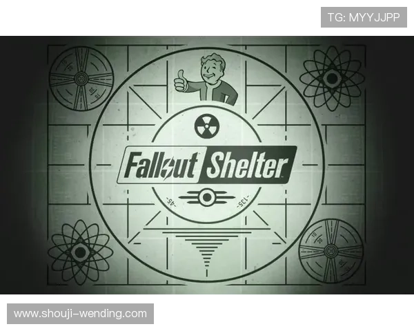 问鼎pg官网入口官方版安全稳定访问方法,确保玩家顺畅登录官方平台享受优质游戏体验 问鼎pg官网入口官方版安全稳定访问方法,确保玩家顺畅登录官方平台享受优质游戏体验