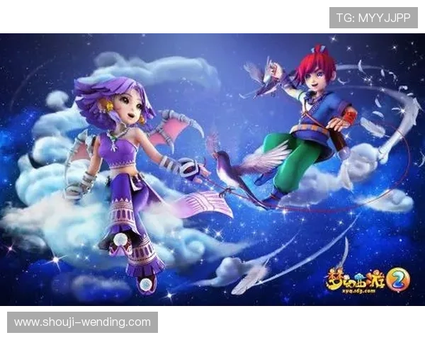 问鼎国际app官方版：最新优惠活动与福利礼包每日更新不断