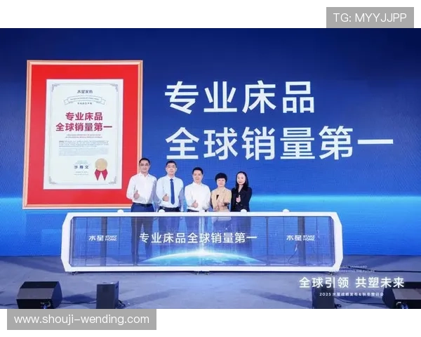 问鼎国际版：提升国际版产品竞争力的创新设计与营销策略