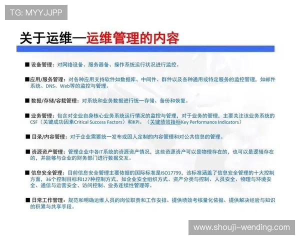 问鼎备用平台：实现数据安全与业务连续性的理想保障