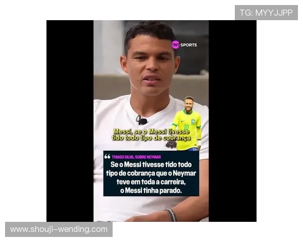 中欧体育app最新版下载全攻略,帮助用户轻松掌握最新版本下载安装流程 中欧体育app最新版下载全攻略,帮助用户轻松掌握最新版本下载安装流程