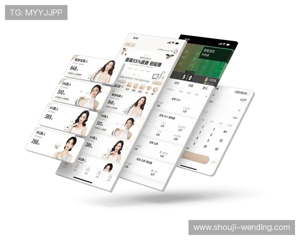 yy易游app官网体育登录注册流程详解新手快速上手体育娱乐平台的完整步骤 yy易游app官网体育登录注册流程详解新手快速上手体育娱乐平台的完整步骤
