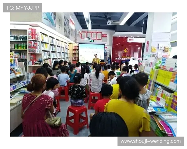 全文阅读：结合全文阅读功能，提升游戏剧情表现力与玩家粘性的实用技巧