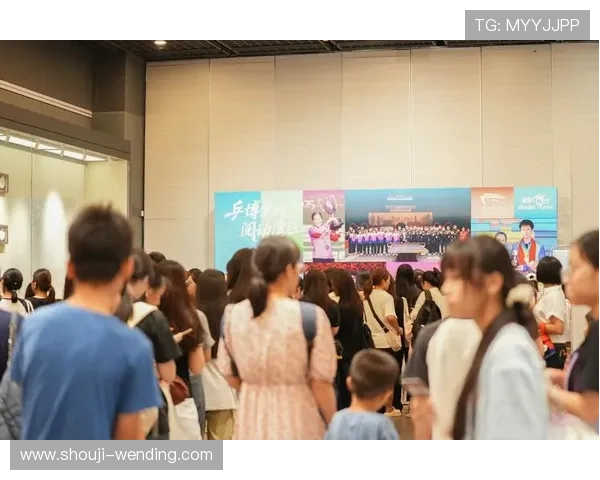 乒博体育平台的未来发展趋势与创新功能展望助你把握体育娱乐行业的最新动态 乒博体育平台的未来发展趋势与创新功能展望助你把握体育娱乐行业的最新动态