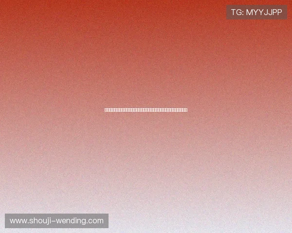 壹号国际电子娱乐提供专业的游戏攻略和技巧分享帮助玩家快速提升游戏水平 壹号国际电子娱乐提供专业的游戏攻略和技巧分享帮助玩家快速提升游戏水平