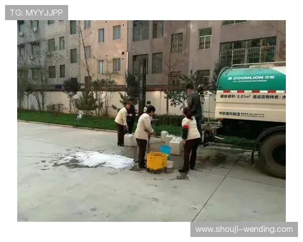 如何快速下载安装问鼎在线网页版确保游戏顺利运行 如何快速下载安装问鼎在线网页版确保游戏顺利运行